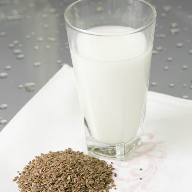 leche de alpiste Sé Óptima