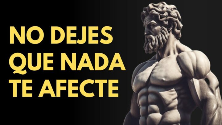 10 consejos infalibles para mantener la serenidad en tu vida diaria