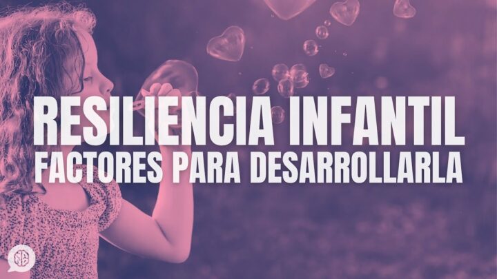 10 estrategias efectivas para fomentar la resiliencia en los niños: ¡Descubre cómo potenciar su fortaleza interior!