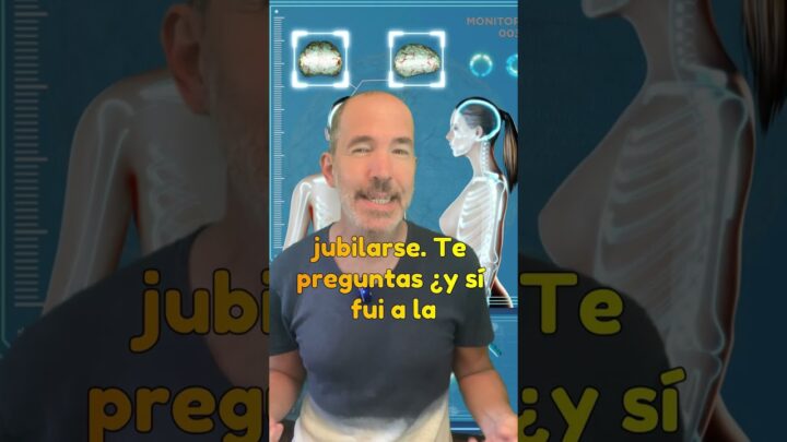 Descubre la clave del optimismo en el envejecimiento y la jubilación: consejos para disfrutar al máximo esta etapa de la vida