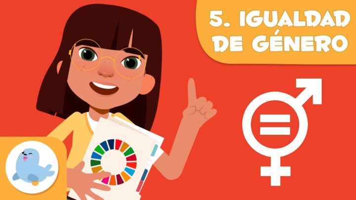 Impulsando la Promoción de la Igualdad y la Inclusión: Estrategias clave para fomentar la diversidad en tu entorno
