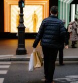 Guía de compras en Buenos Aires: barrios, tiendas y consejos